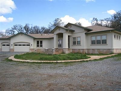 1st image of 3041 Spirits Rest Ct
