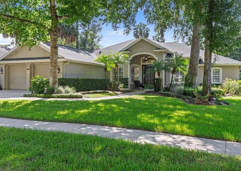 1st image of 5343 Deepwoods Ct