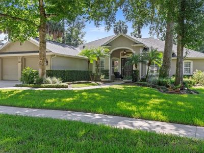 5343 Deepwoods Ct, Sanford, FL, 32771