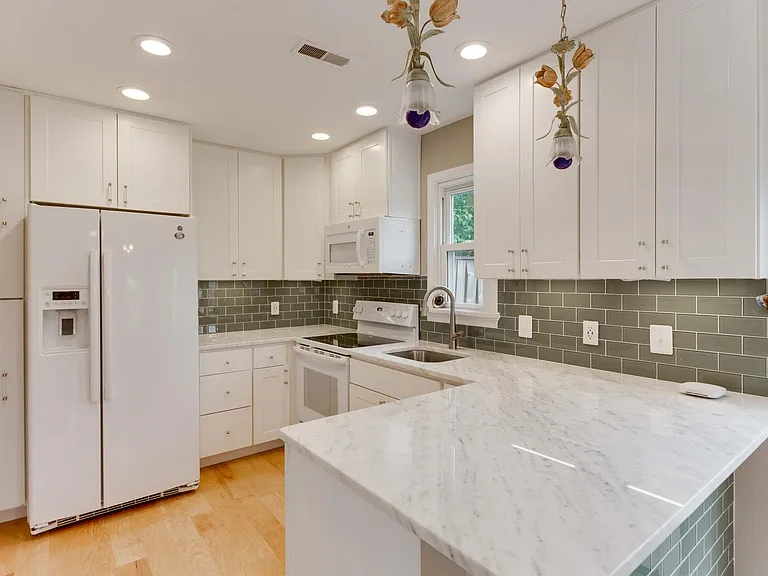 6016 Sunset Ridge Ct — Photo 9