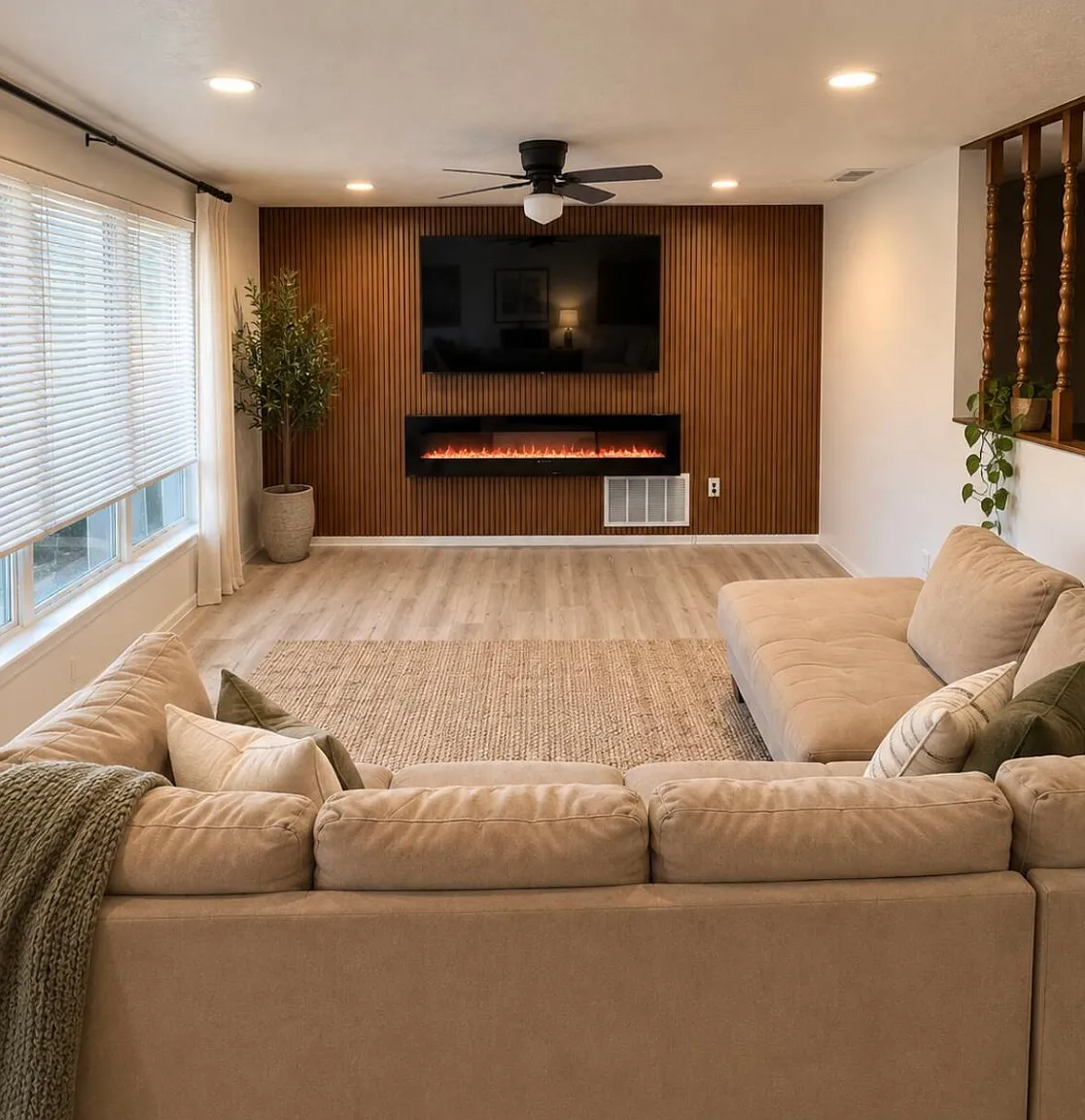 3 bed, 1426 sqft, $1,950 — Photo 1