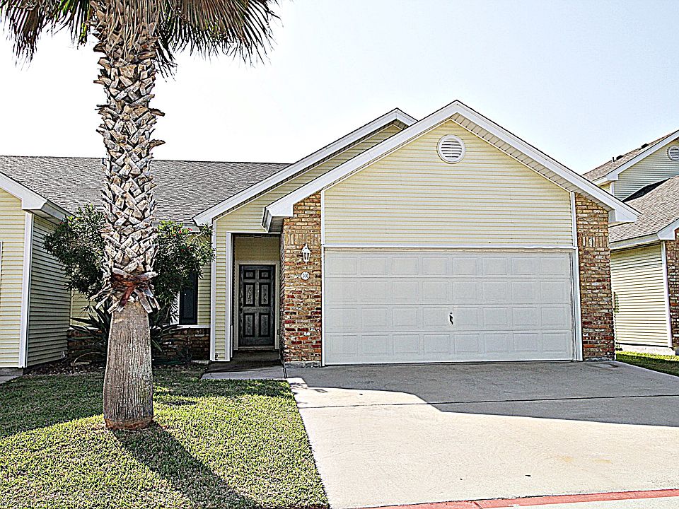 1st image of 1117 9th St #301