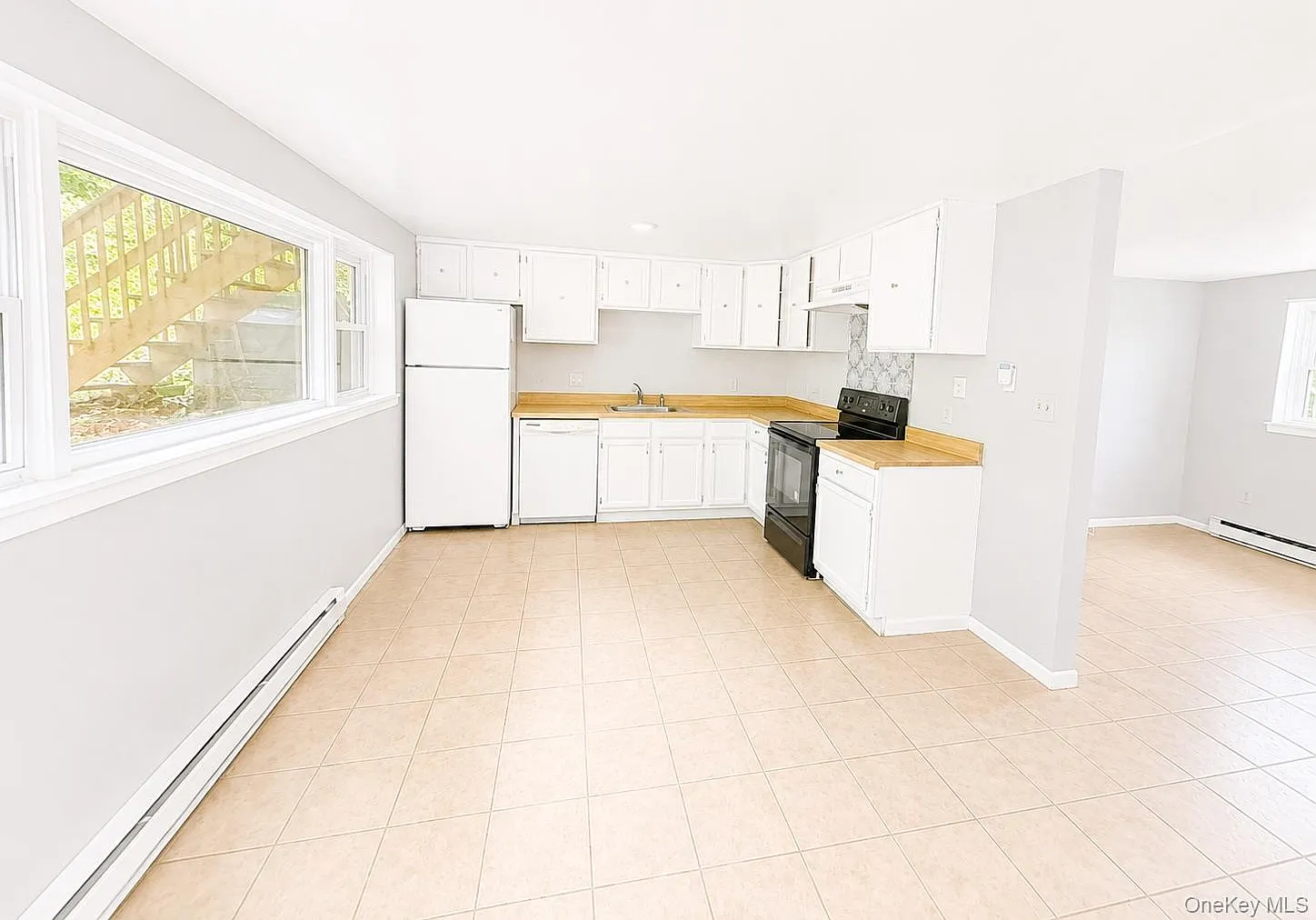 43 Glenmere Homesites Rd — Photo 3