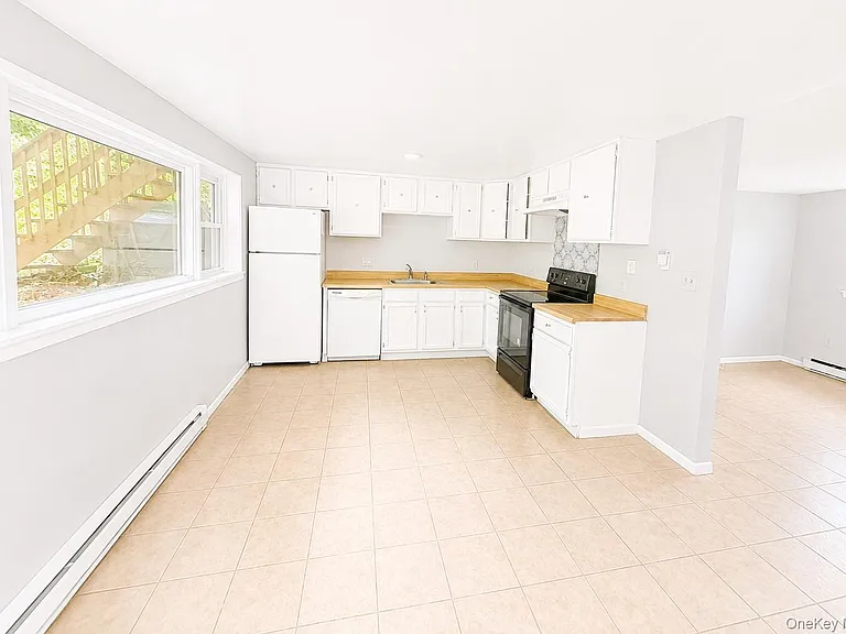 43 Glenmere Homesites Rd #1F — Photo 3