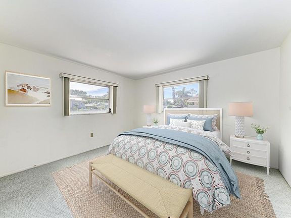 5th image of 507 Gulf St