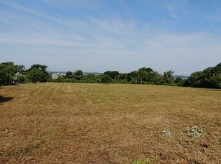 41 Blockhouse Ln, Little Compton, RI 02837