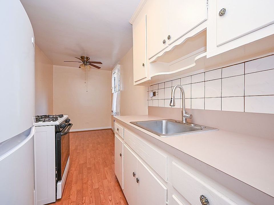 1st image of 33-26 92nd St #4X