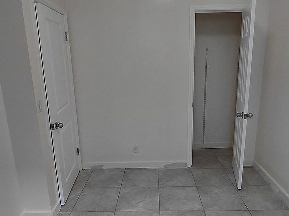 3rd image of 693 Riverdale Ave #1