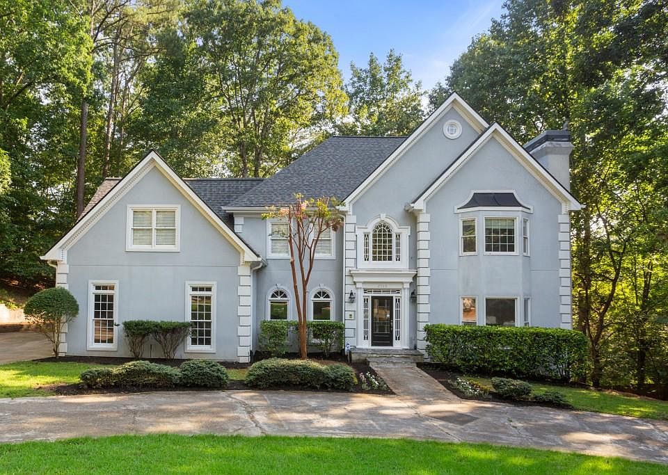 2960 Coles Way, Sandy Springs, GA 30350 Zillow