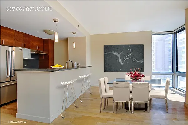 Rented by Corcoran | media 13