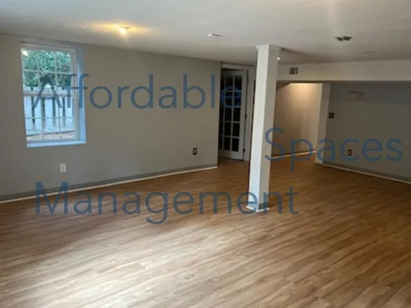 773 Downing St, Macon, GA 31204