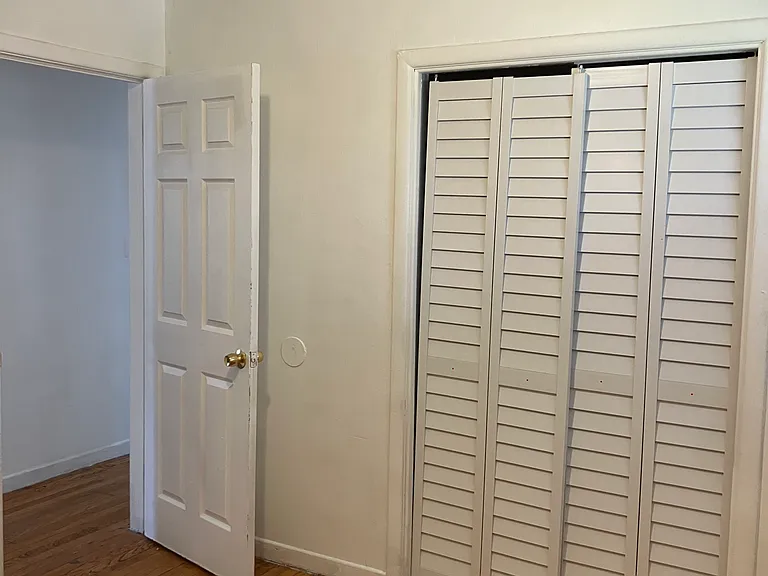 16316 Manning St — Photo 11