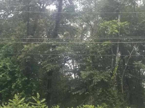 2810 Sparkman Dr NW, Huntsville, AL 35810