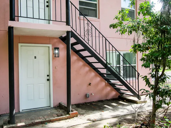 1904 E 51st St, Savannah, GA