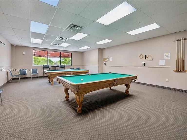 800 S Hollybrook Dr #205 — Photo 28