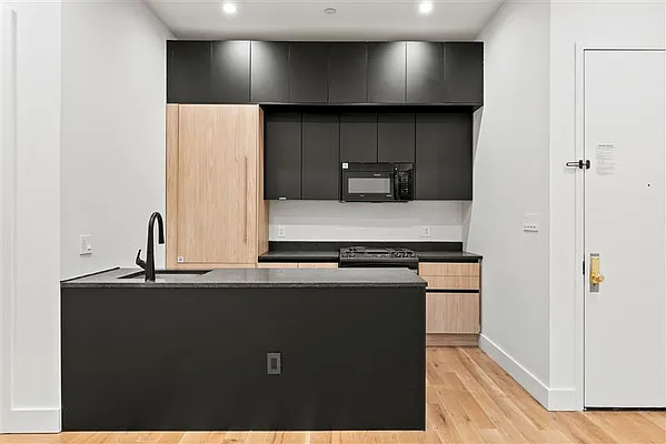 Rented by NOVO Living LLC | media 3