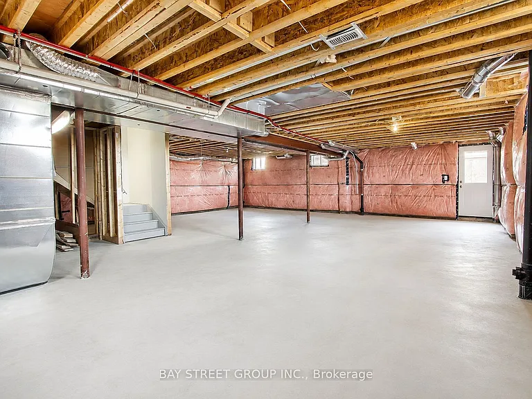 274 McKean Dr — Photo 28