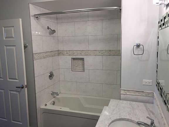 5th image of 8400 Callie Ave Unit 211