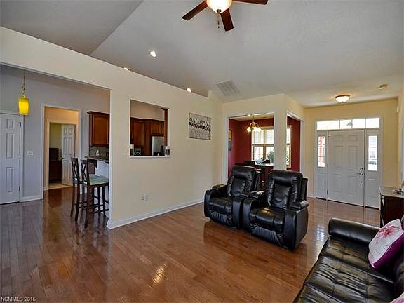 3rd image of 77 Black Iron Ln