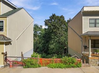 3705 Melwood Ave, Pittsburgh, PA 15213