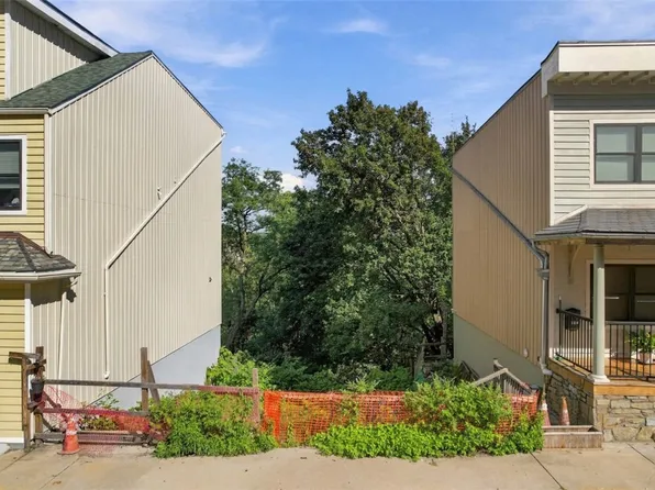 3705 Melwood Ave, Pittsburgh, PA 15213