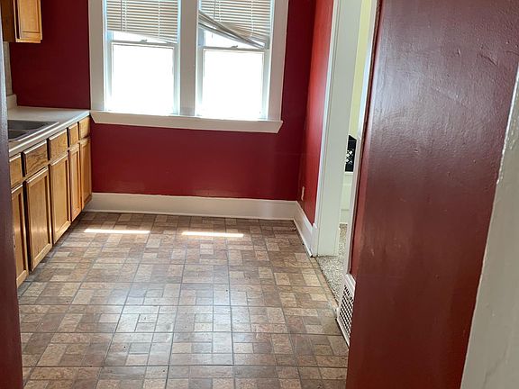 2nd image of 899 E 139th Pl