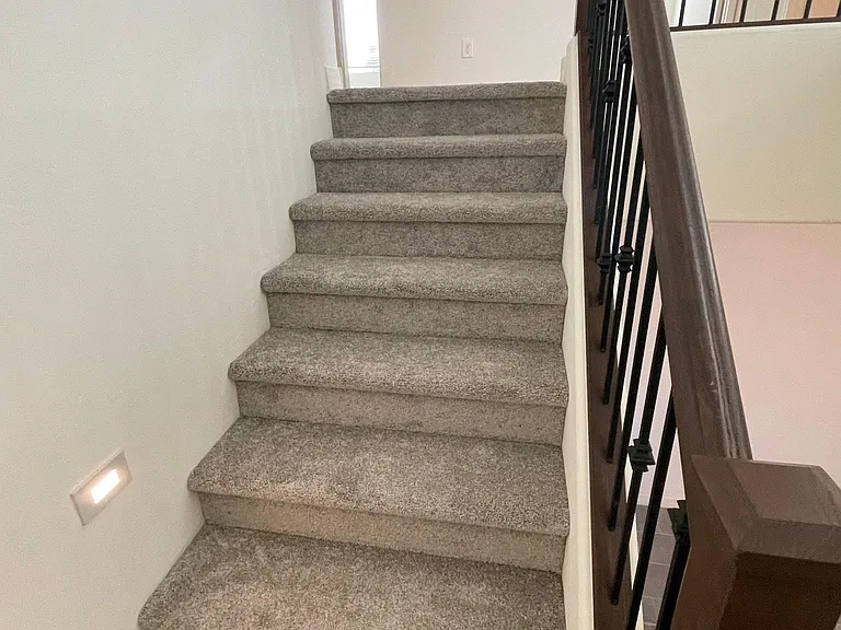 Staircase2