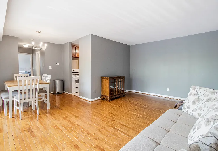 7600 Savannah St #201 — Photo 23