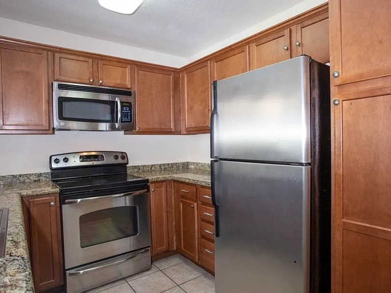 12191 Cuyamaca College Dr E #315 — Photo 4