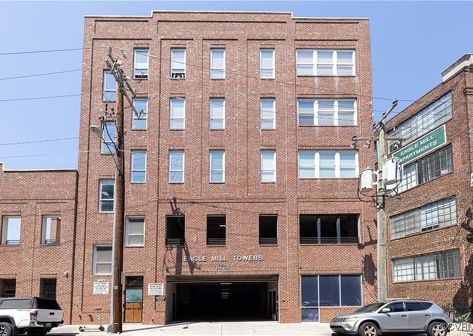 1st image of 1414 W Marshall St #U506