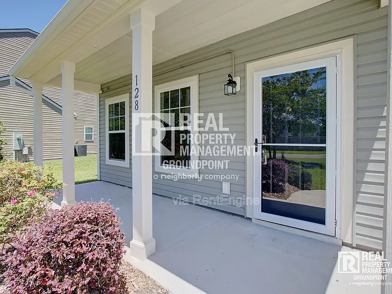 128 Balsam Cir — Photo 25