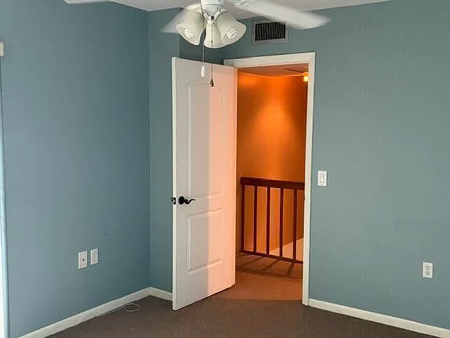 3900 SE County Line Rd #24D — Photo 7