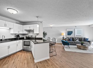 The Blair, Saint Paul, MN 55102