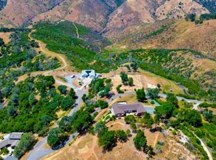 Candy Cir, Mokelumne Hill, CA 95245