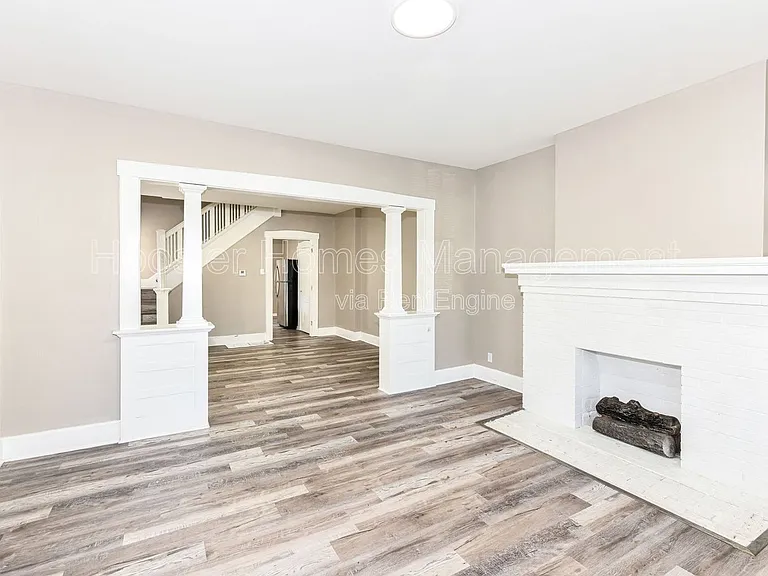 3848 N Capitol Ave — Photo 5