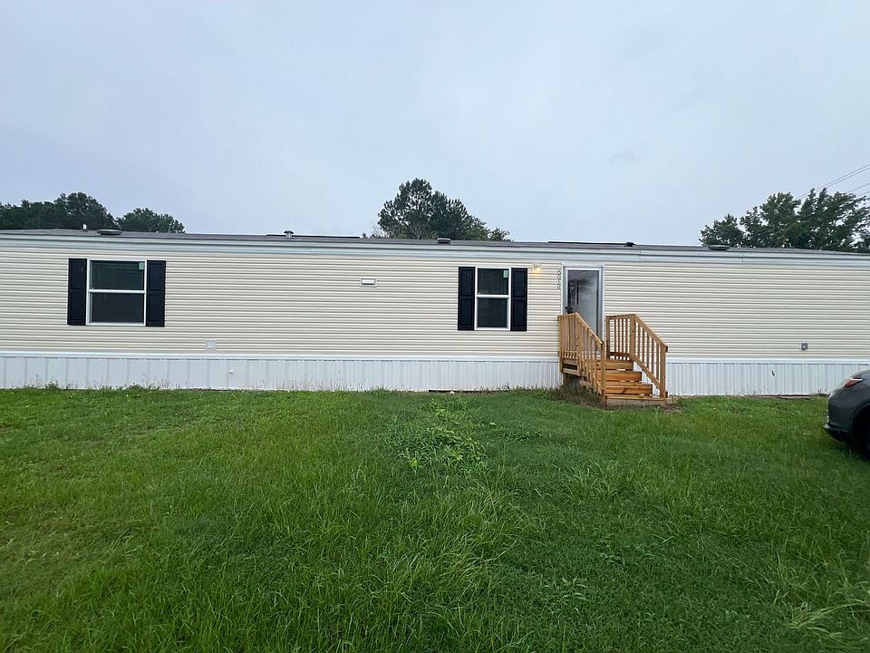 1st image of 5012 Bullock Ct