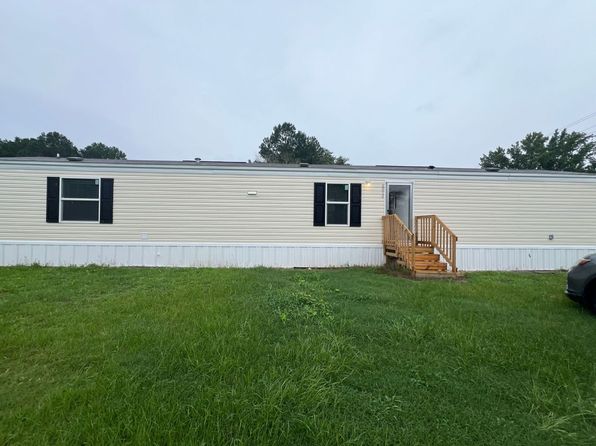 5012 Bullock Ct