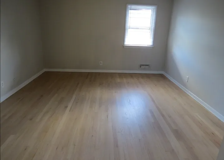 192 W Mount Pleasant Ave — Photo 11