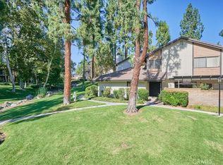 5461 Via Del Tecolote, Riverside, CA 92507