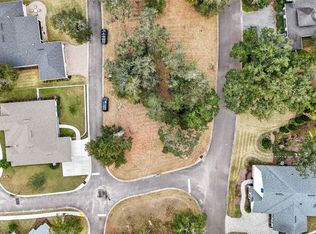 29041 Grandview Mnr, Yulee, FL 32097