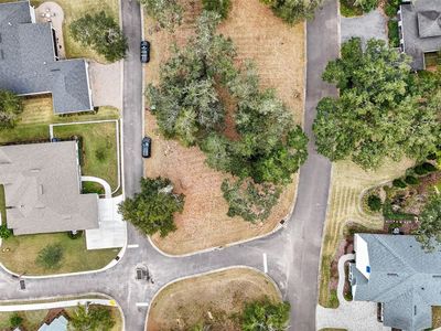 29041 Grandview Mnr, Yulee, FL, 32097