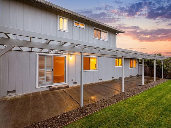 4th image of 2057 Rolling Hill Drive