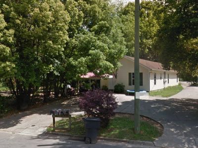 827 Central St #A, Tallahassee, FL, 32303