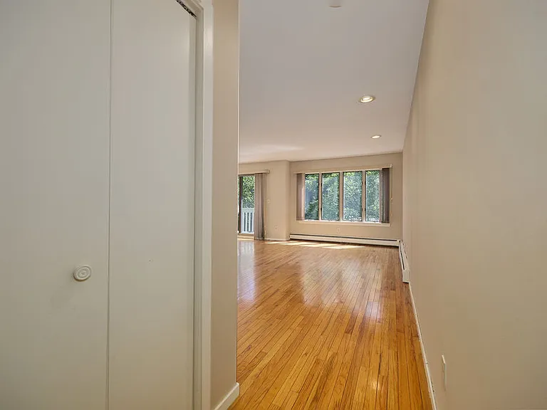 23 Evon Ct — Photo 12