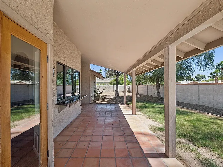 4319 E Lupine Ave — Photo 36