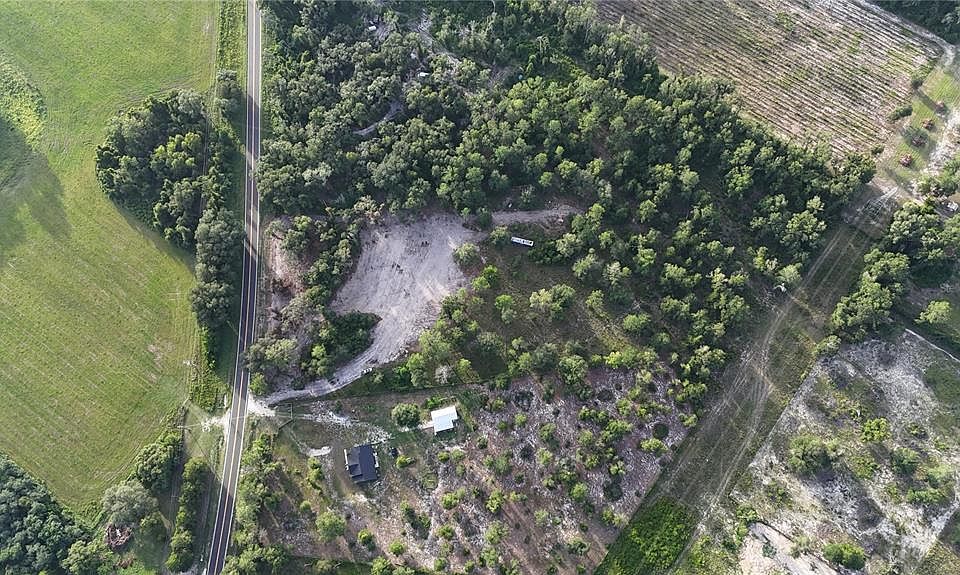 1st image of CR 49 LOT 6