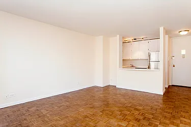 Rented by Mirador Real Estate