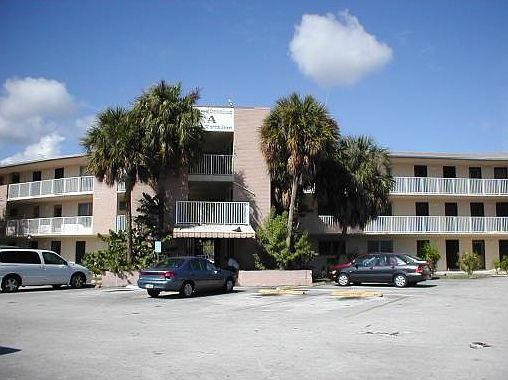 1st image of 11050 SW 197th St APT 211-C