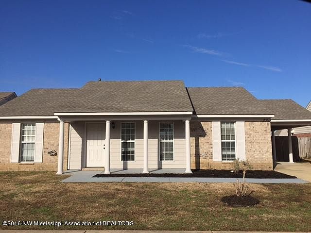 1st image of 2360 Mooneyham Ln