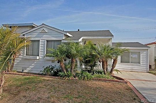 3rd image of 18024 S Hobart Blvd